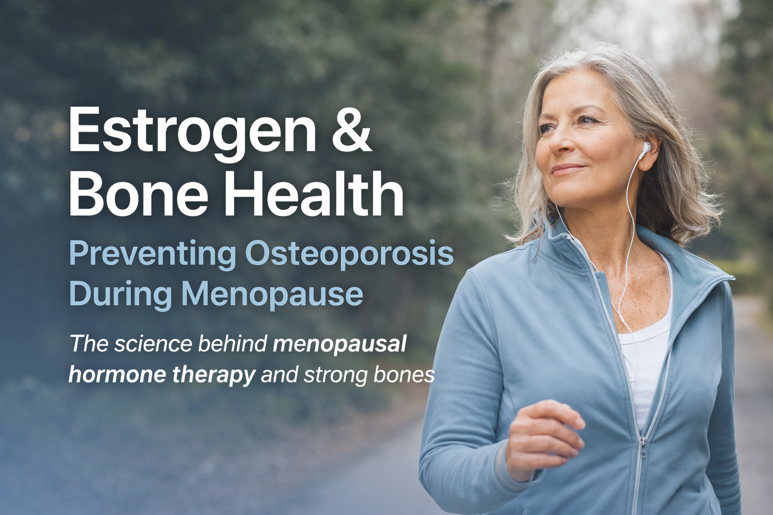 Hormonal Therapy in Oregon City
