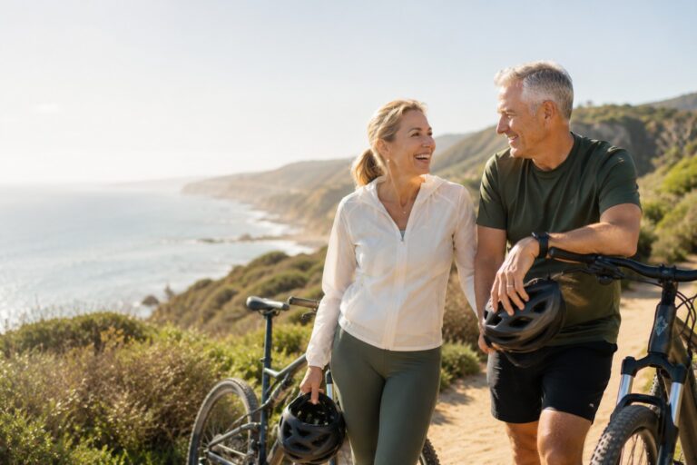 Prolotherapy for Chronic Joint Pain