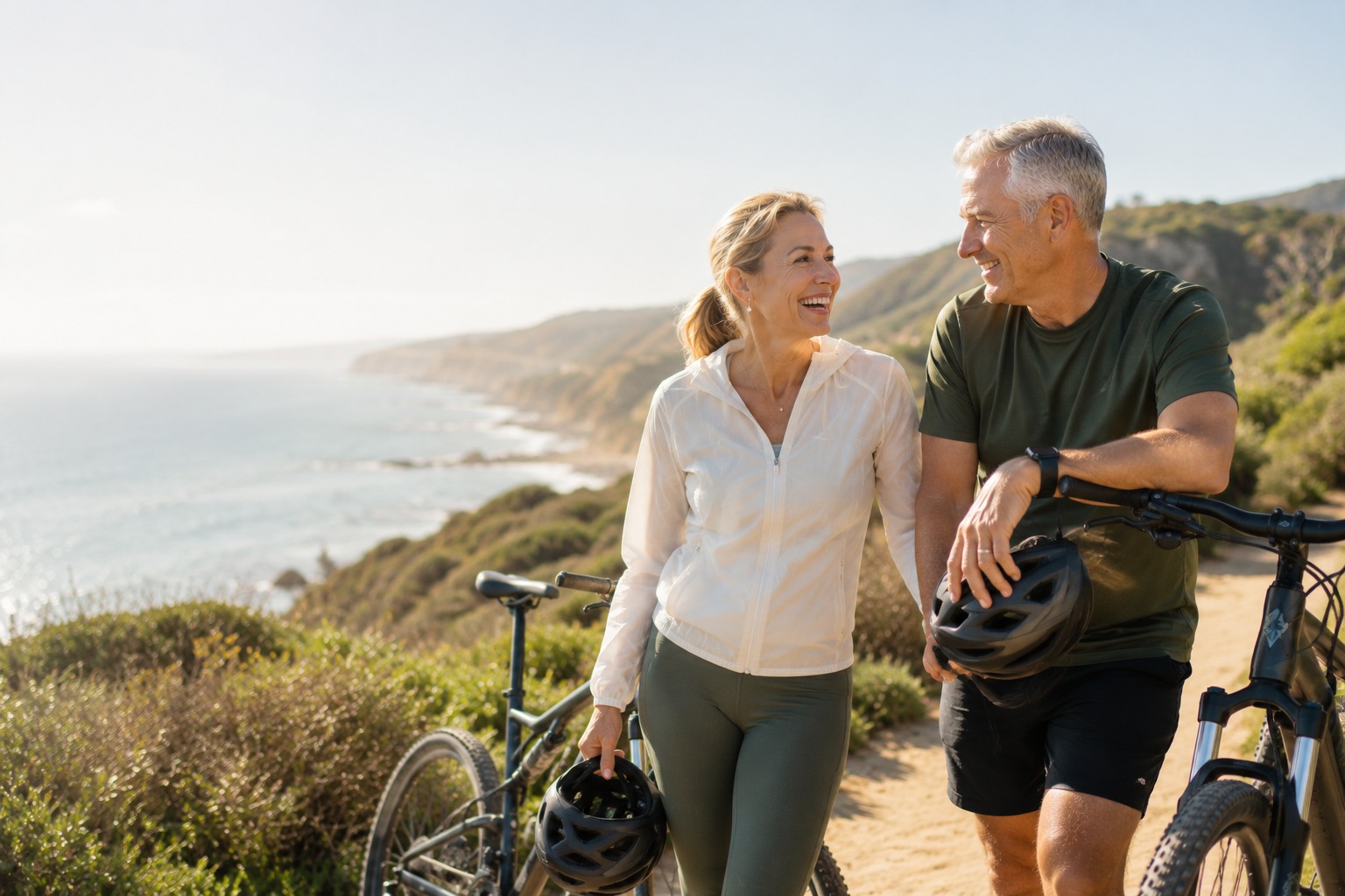 Prolotherapy for Chronic Joint Pain: What It Is, How It Works, and Whether It’s Right for You
