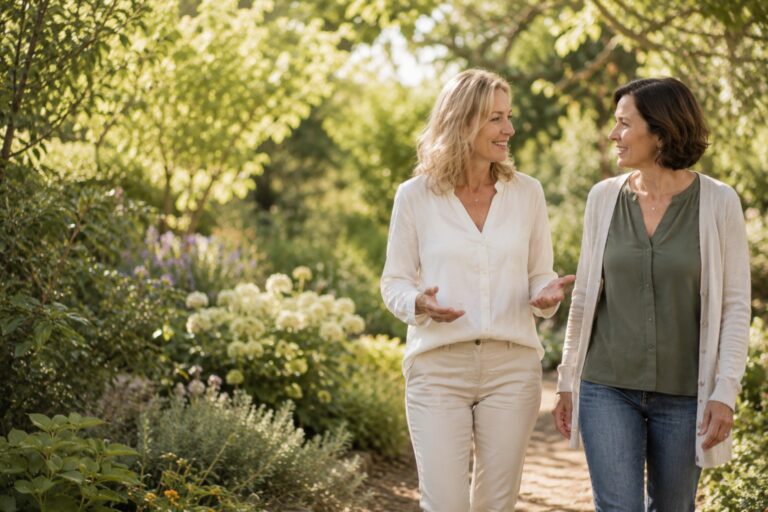 Naturopathic Doctor Near
