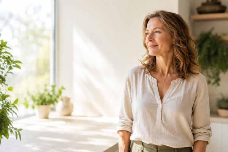 Menopausal Hormone Therapy