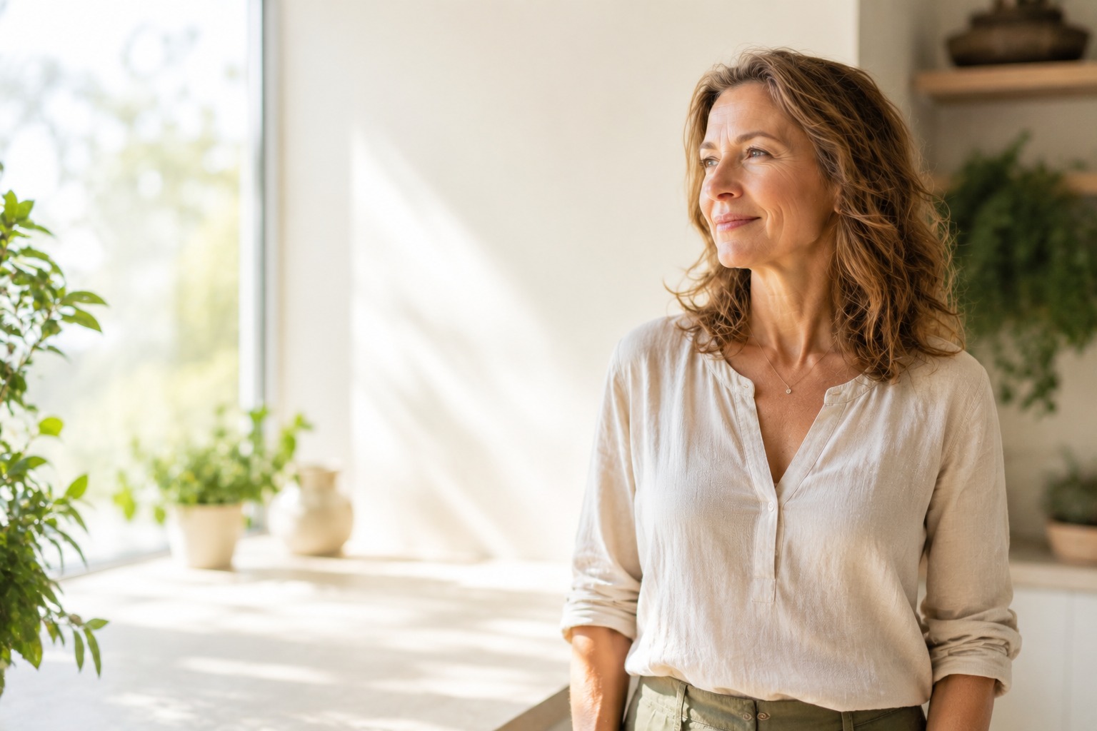 Menopausal Hormone Therapy in 2026: Benefits, Risks, and What Every Woman Should Know Before Deciding